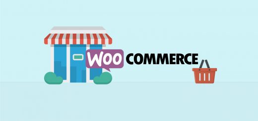 10 razones para crear tu tienda online con WooCommerce