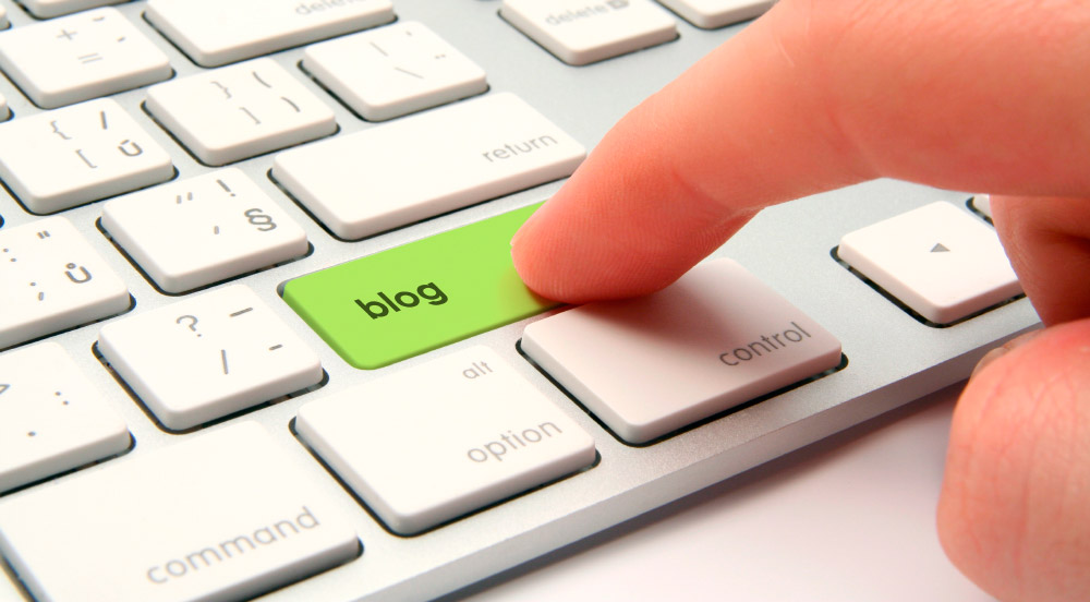 Cómo un blog ayuda a incrementar las ventas