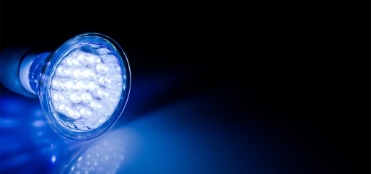 Tendencias en el sector de las bombillas LED