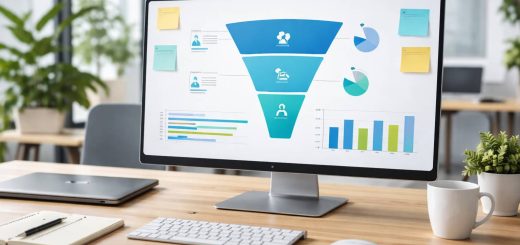 A/B testing para e-commerce: qué testear primero en ficha de producto, carrito y checkout