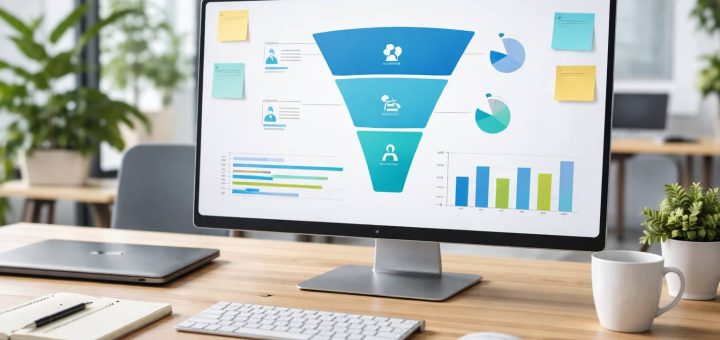 A/B testing para e-commerce: qué testear primero en ficha de producto, carrito y checkout