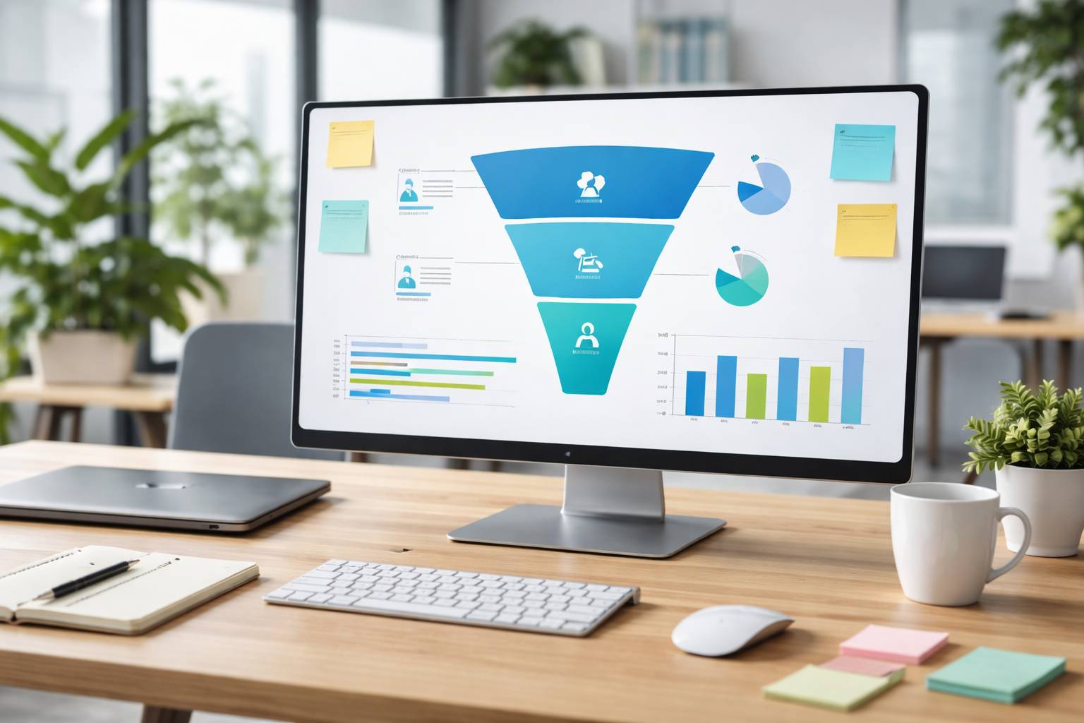 A/B testing para e-commerce: qué testear primero en ficha de producto, carrito y checkout A/B testing para e-commerce: qué testear primero en ficha de producto, carrito y checkout