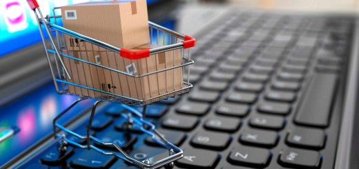 Claves para el posicionamiento de un negocio