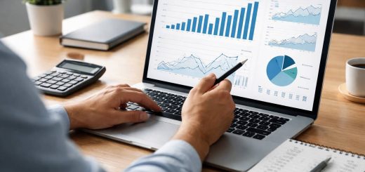 Cómo calcular CAC, LTV y payback en e-commerce (con ejemplo y plantilla)