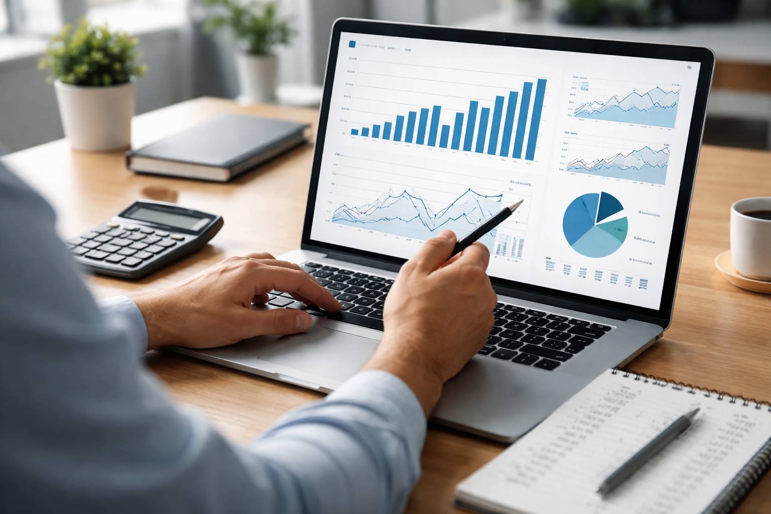 Cómo calcular CAC, LTV y payback en e-commerce (con ejemplo y plantilla) Cómo calcular CAC, LTV y payback en e-commerce (con ejemplo y plantilla)