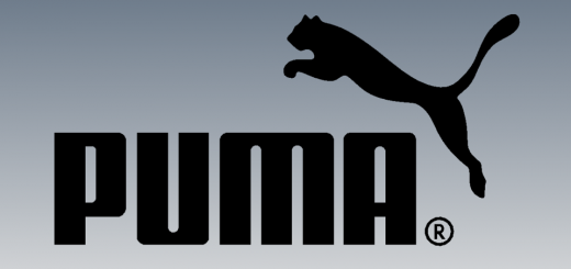 Cómo el marketing puede hacer resurgir una marca: caso práctico de Puma