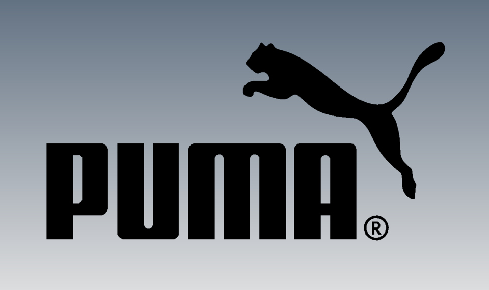 Cómo el marketing puede hacer resurgir una marca: caso práctico de Puma