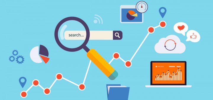 Cómo mejorar el SEO onpage de tu tienda online