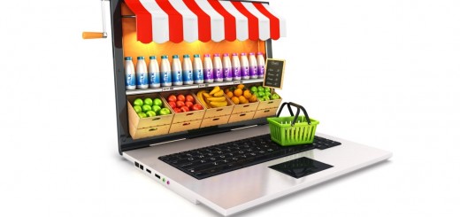 Consejos para abrir una tienda online