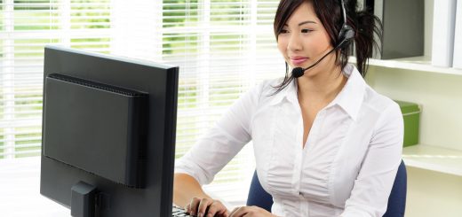 Consejos para mejorar la atención telefónica en tu negocio