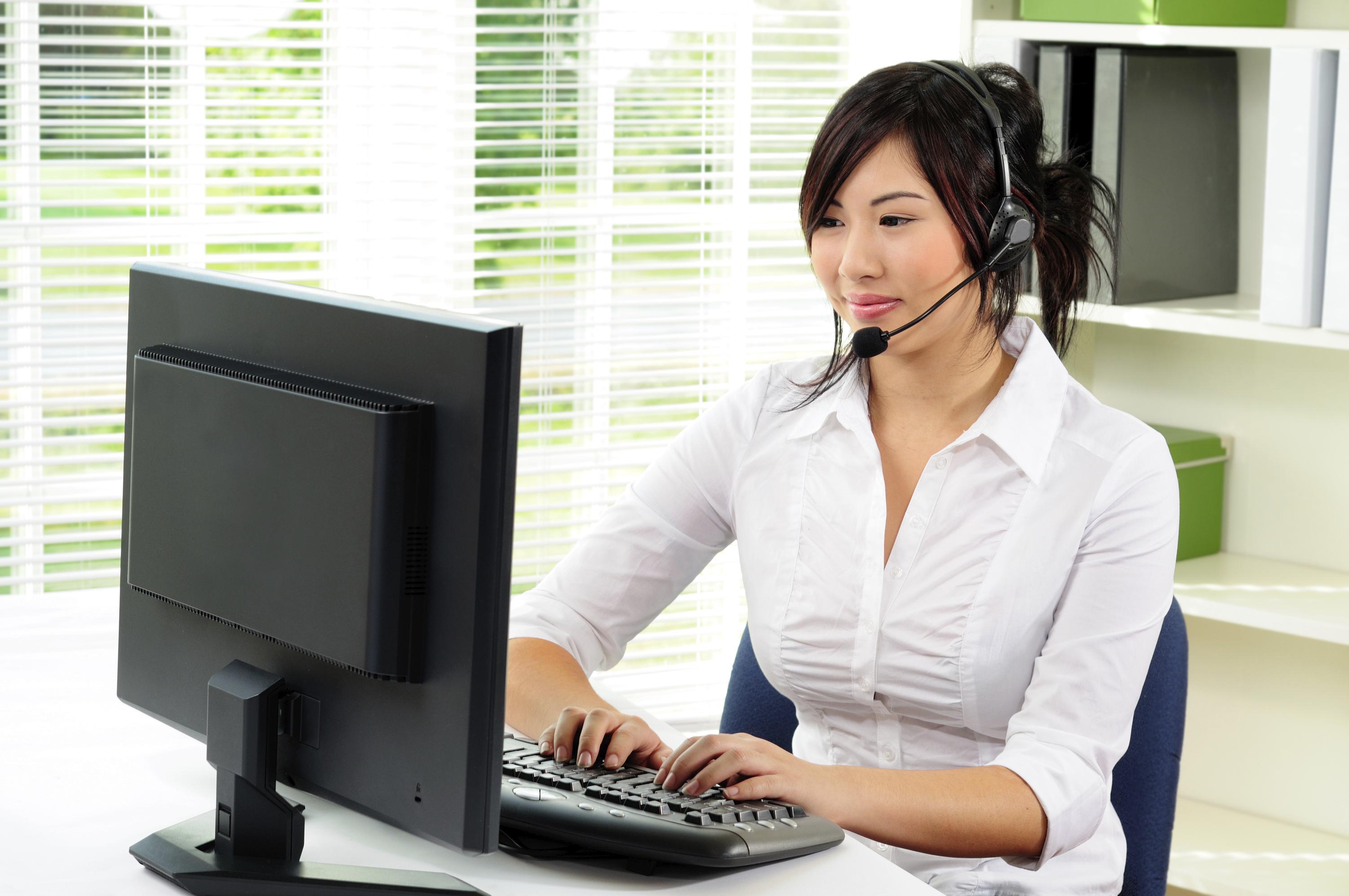 Consejos para mejorar la atención telefónica en tu negocio