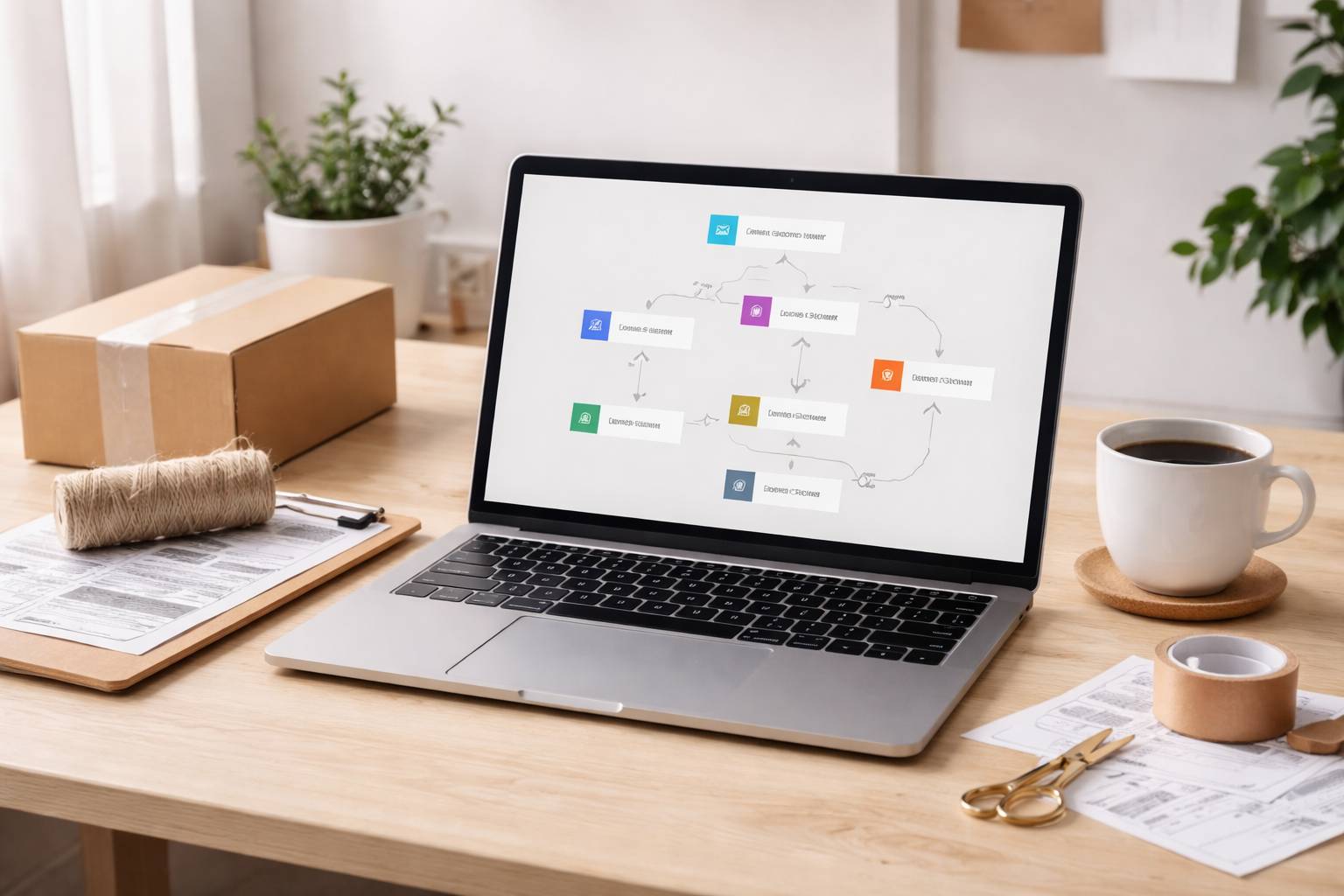 Email marketing para e-commerce: 12 automatizaciones que aumentan ventas sin gastar más en ads Email marketing para e-commerce: 12 automatizaciones que aumentan ventas sin gastar más en ads