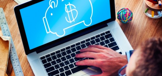Importancia de la publicidad online