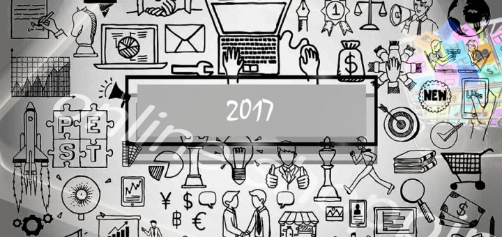 Los retos del ecommerce en 2017