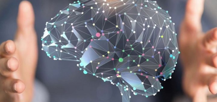 Neuromarketing: qué es y cómo usarlo eficazmente