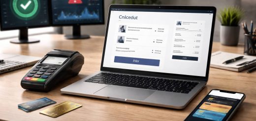 Pagos en e-commerce: cómo elegir pasarela, métodos de pago y mejorar la tasa de aprobación