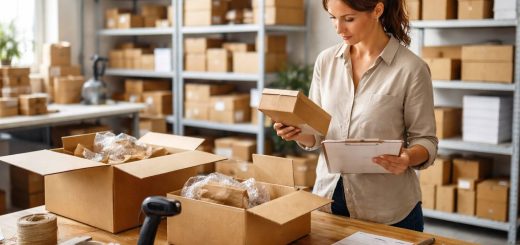 Política de devoluciones que convierte: cómo reducir reembolsos y aumentar la recompra