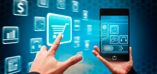 ¿Qué plataforma es mejor para mi tienda online?